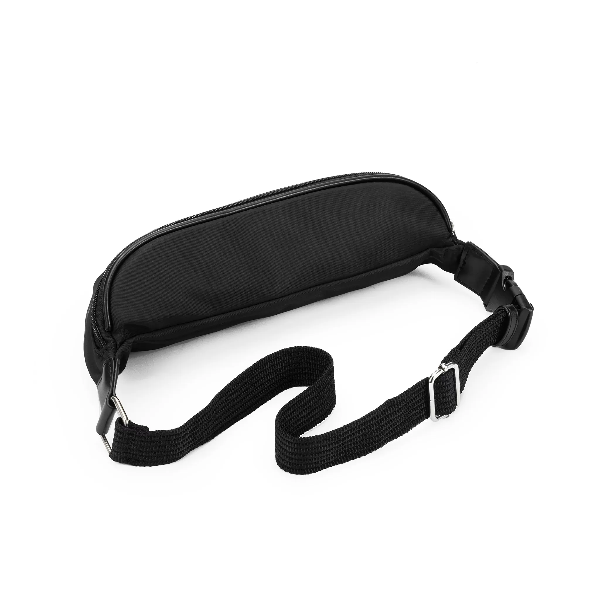 Haven Belt bag