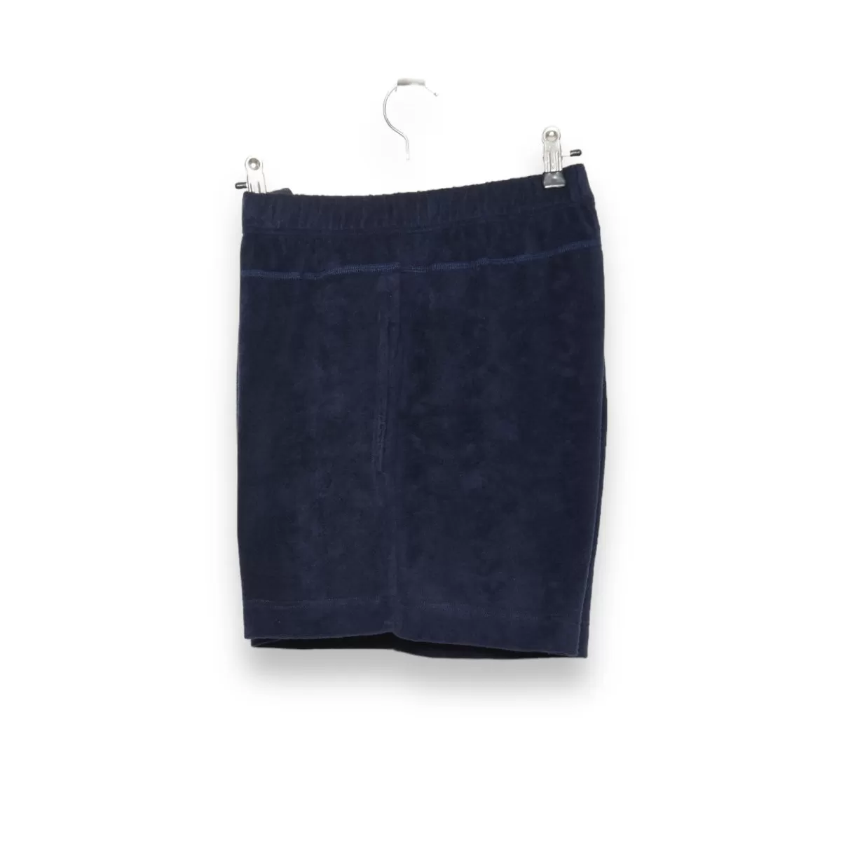 Howlin' Towel Shorts Uni navy