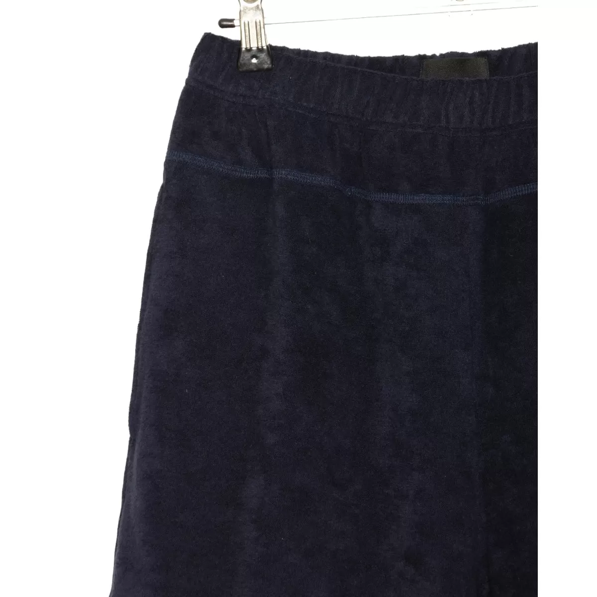 Howlin' Towel Shorts Uni navy