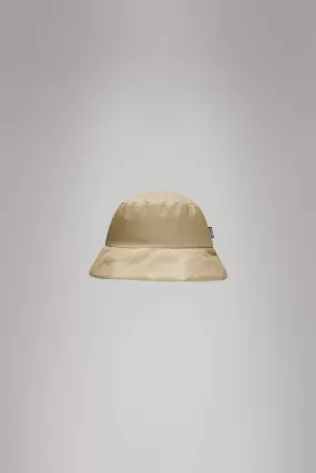 Insulated Ripstop Bucket Hat