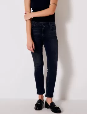 Jeans skinny Donna