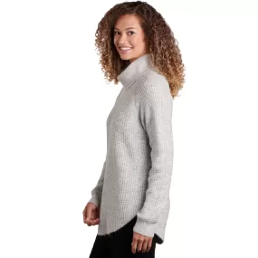 Kuhl Women's Sienna Sweater