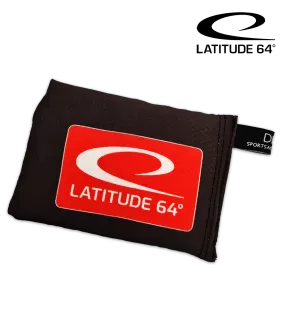 Latitude 64 Sportsack