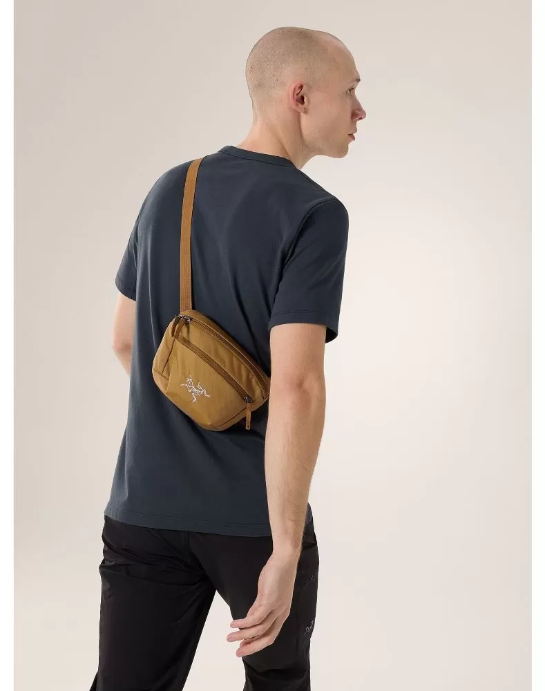 Mantis 1 Waistpack