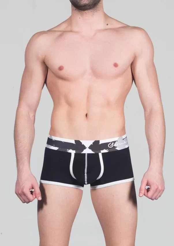 Men Boxers 1665b1