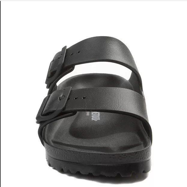 Men's Birkenstock | Arizona EVA | Black