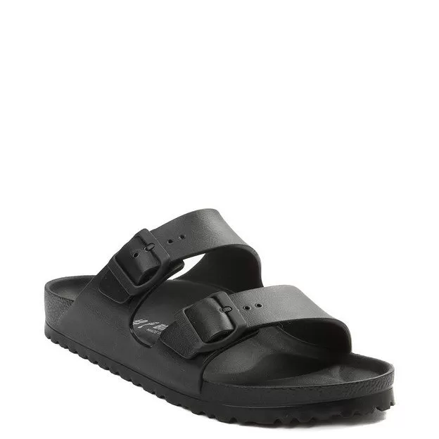 Men's Birkenstock | Arizona EVA | Black