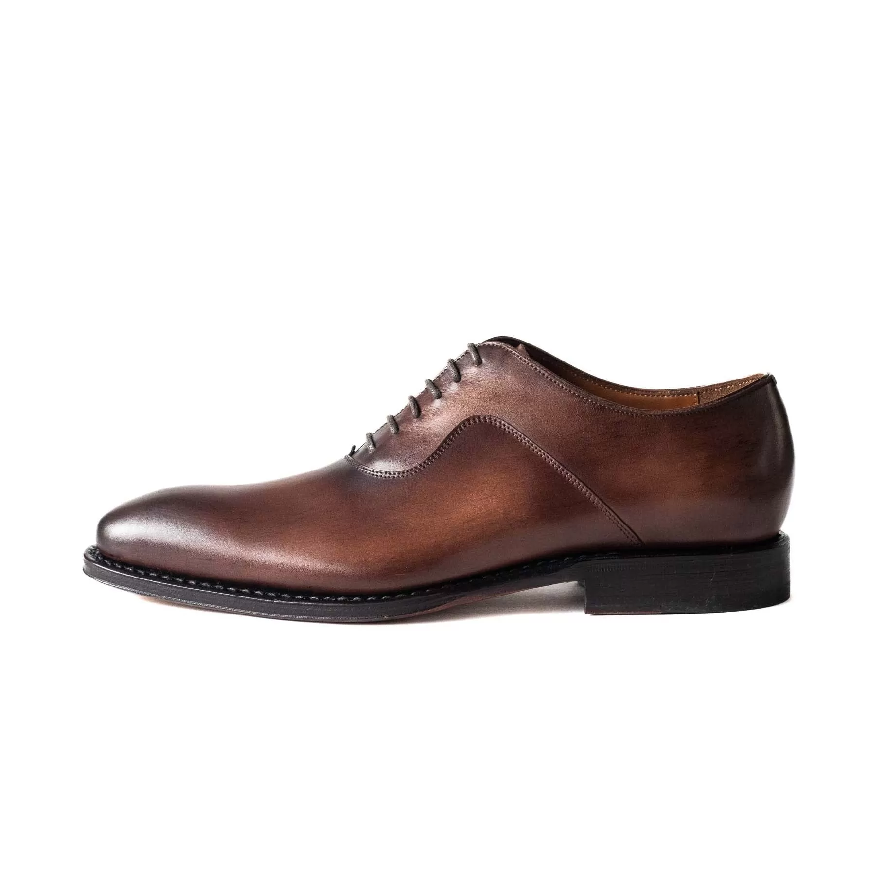 Men's Classic Oxford / TDM Vegano Crust 98475