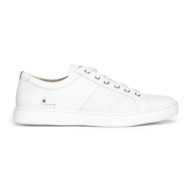 Men's Colle Lace-to-Toe Sneaker