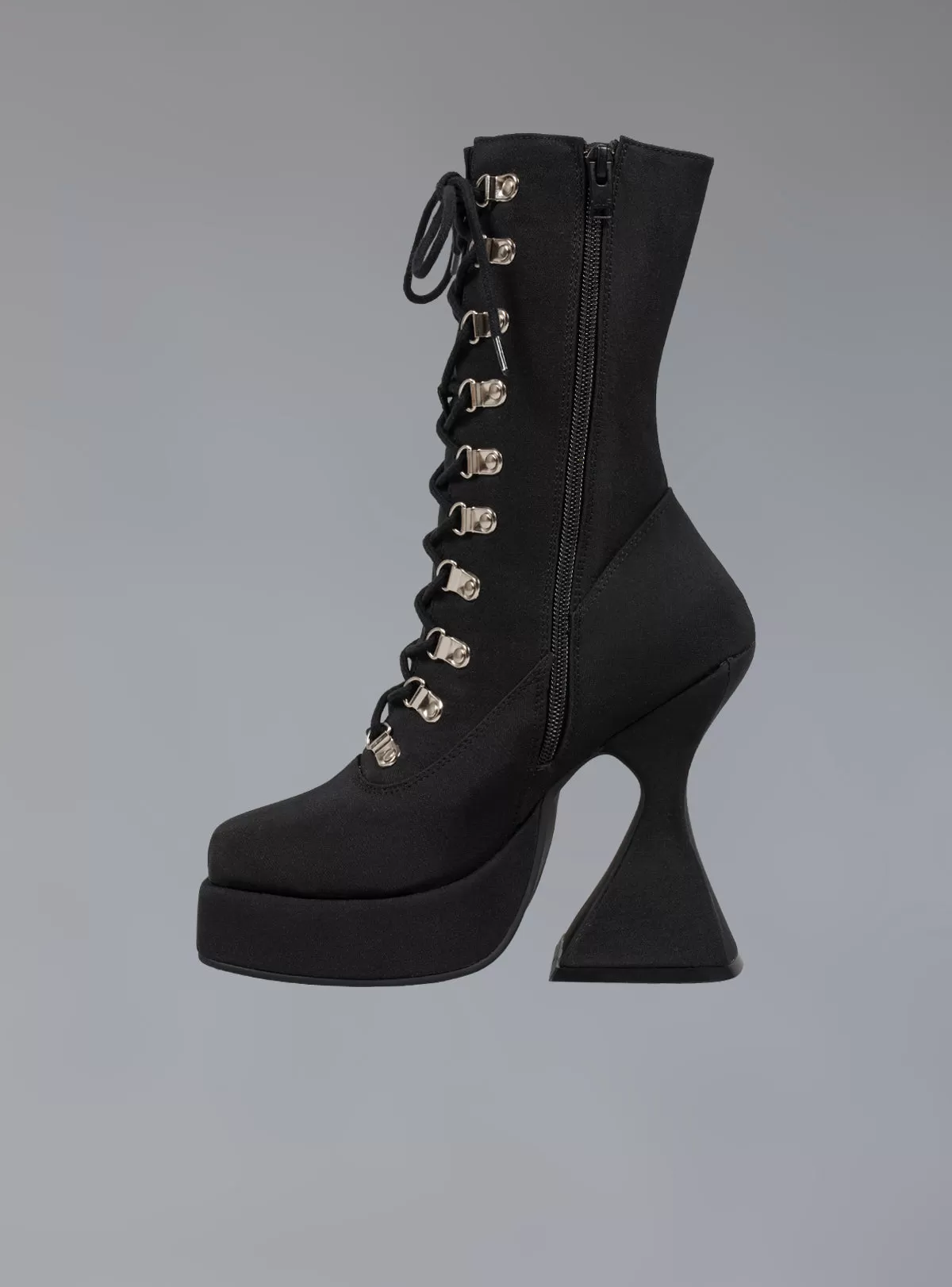 Musidora Boot