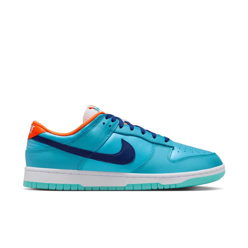 Nike Dunk Low SE Splash 2.0