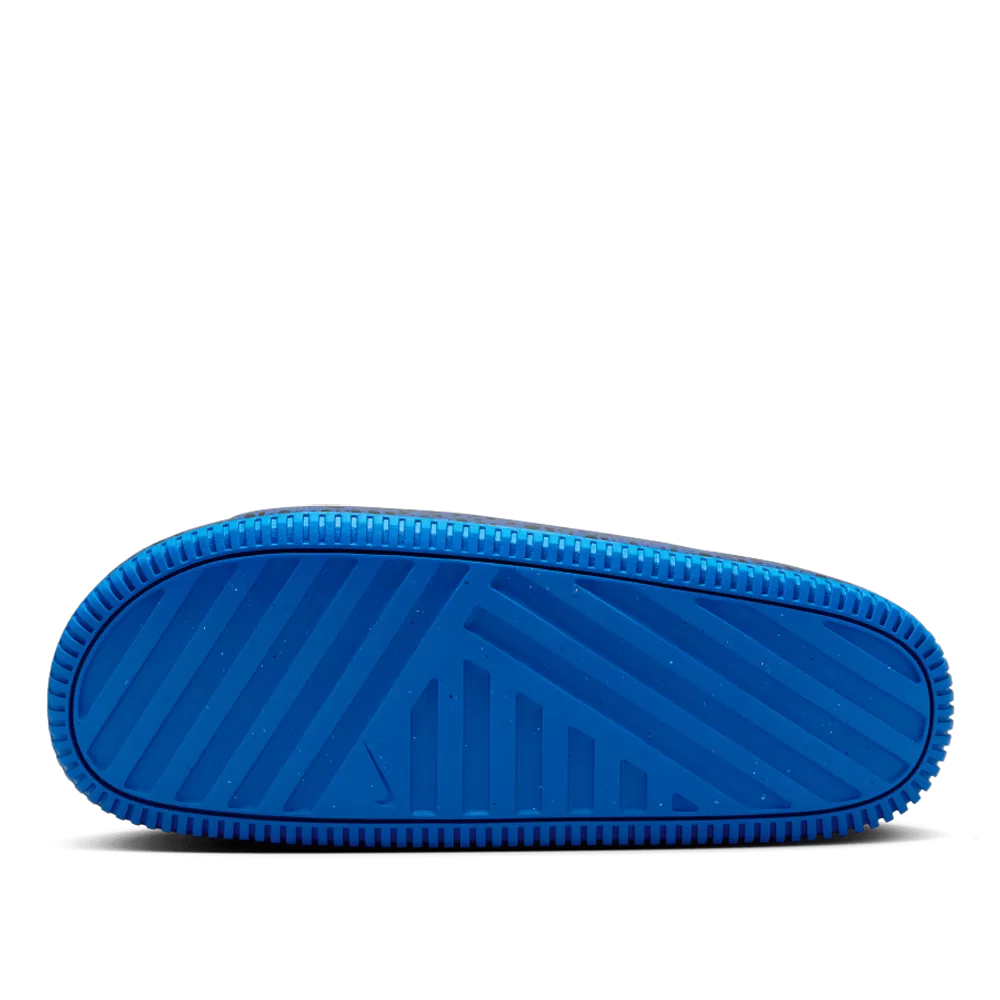 Nike Men's Calm Slide Print NS