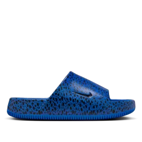 Nike Men's Calm Slide Print NS