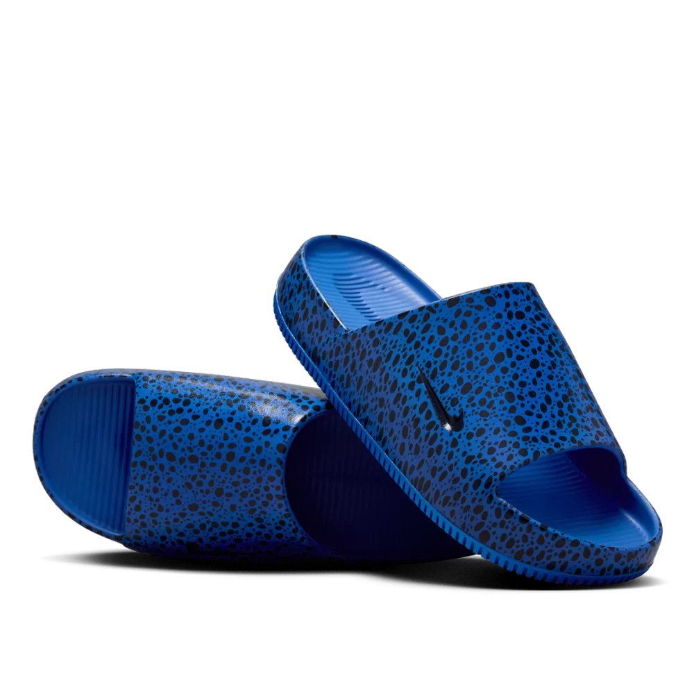 Nike Men's Calm Slide Print NS