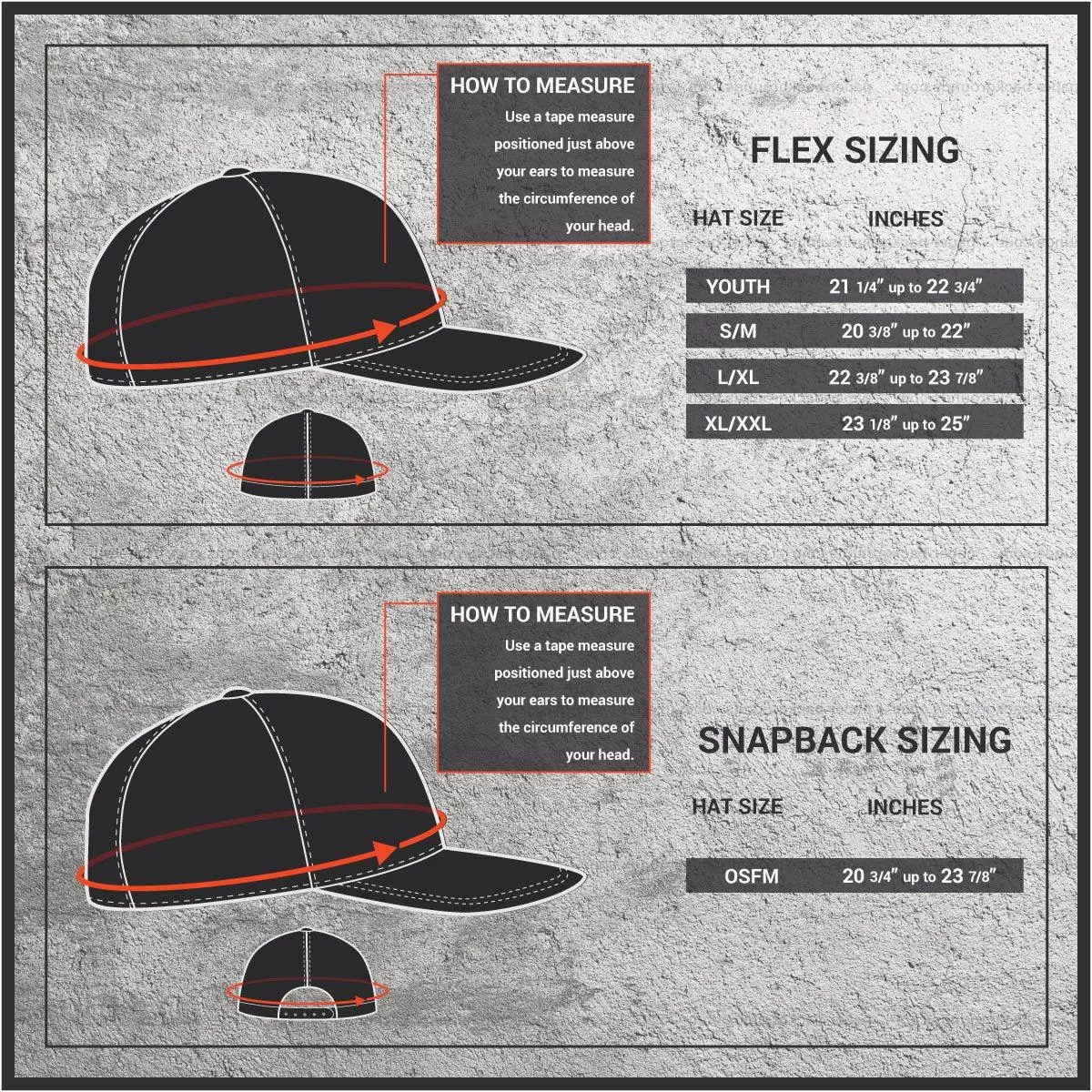 Outlaw Foamie Trucker Hat - Clearance