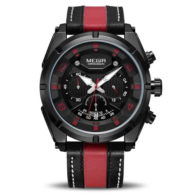 Prestige - Men's Sport Watch