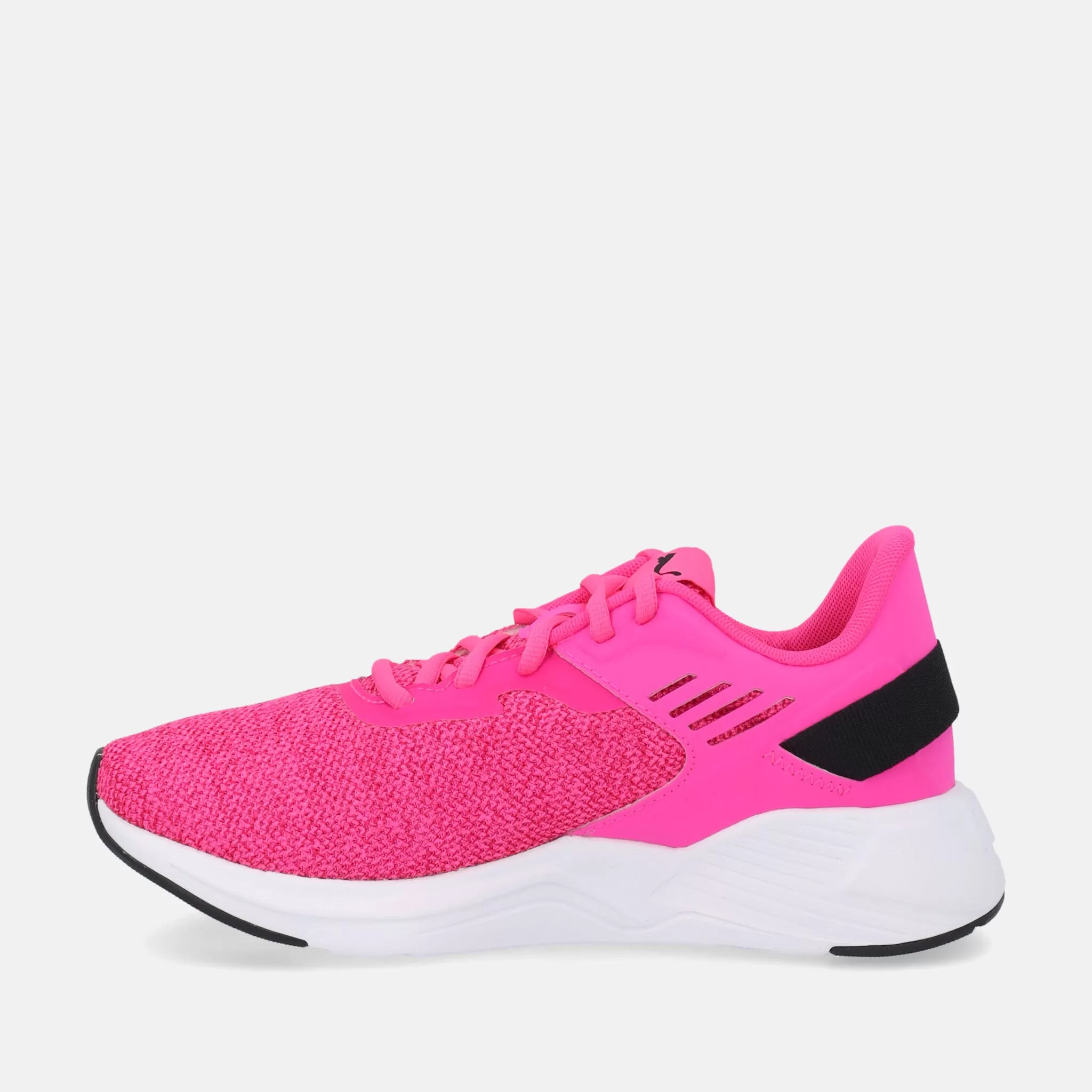 PUMA DISPERSE XT 2