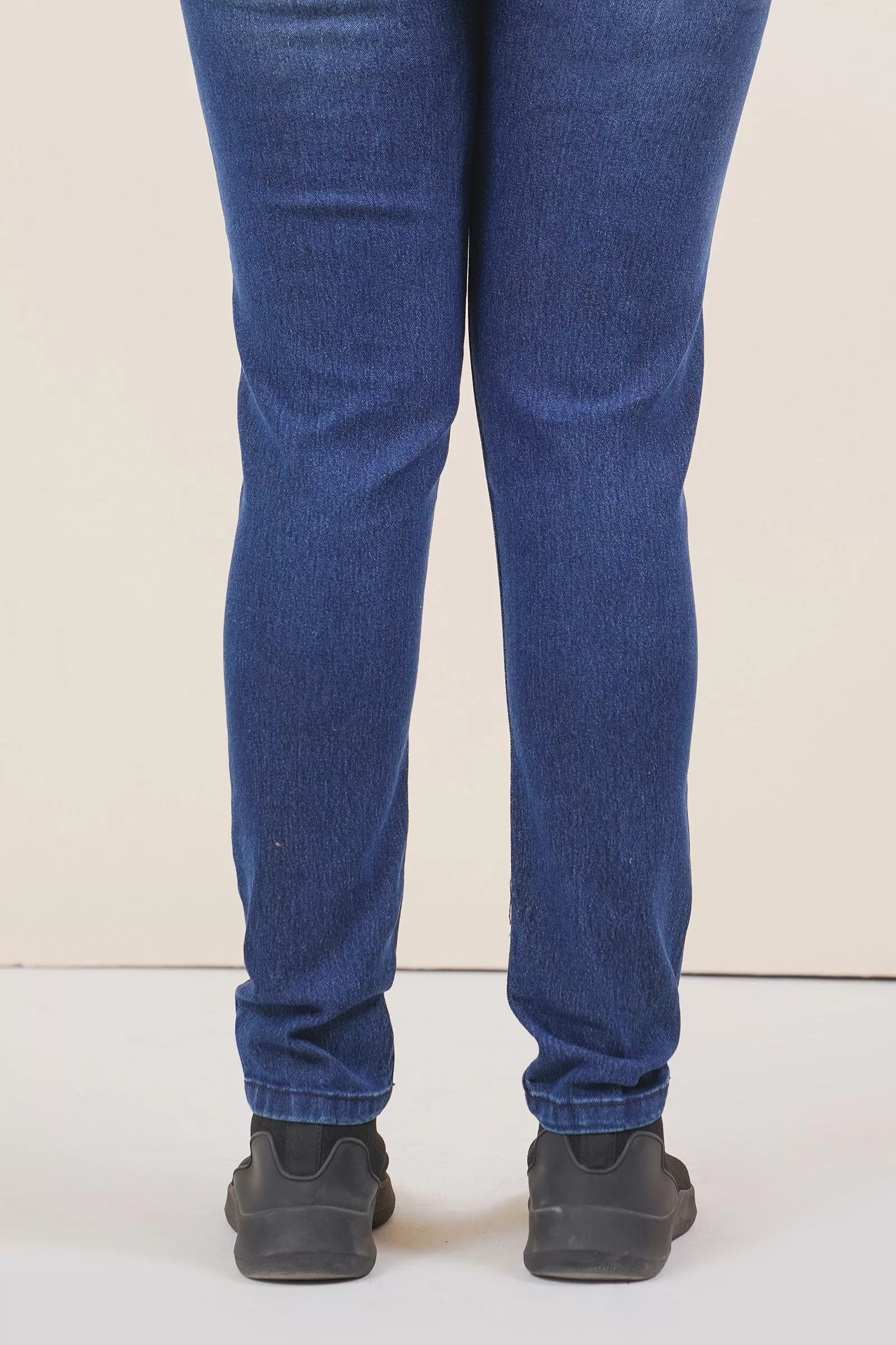 Push-up Jeans