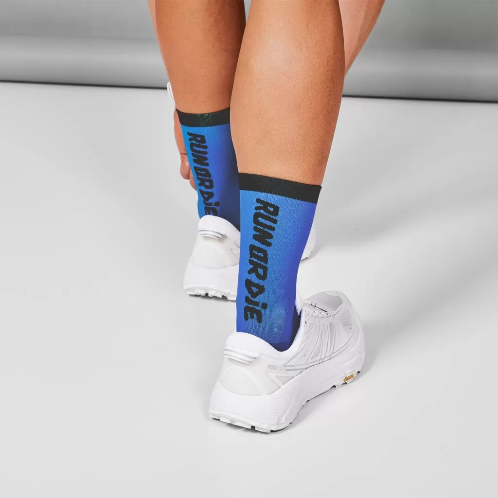 ROD High Combat Socks