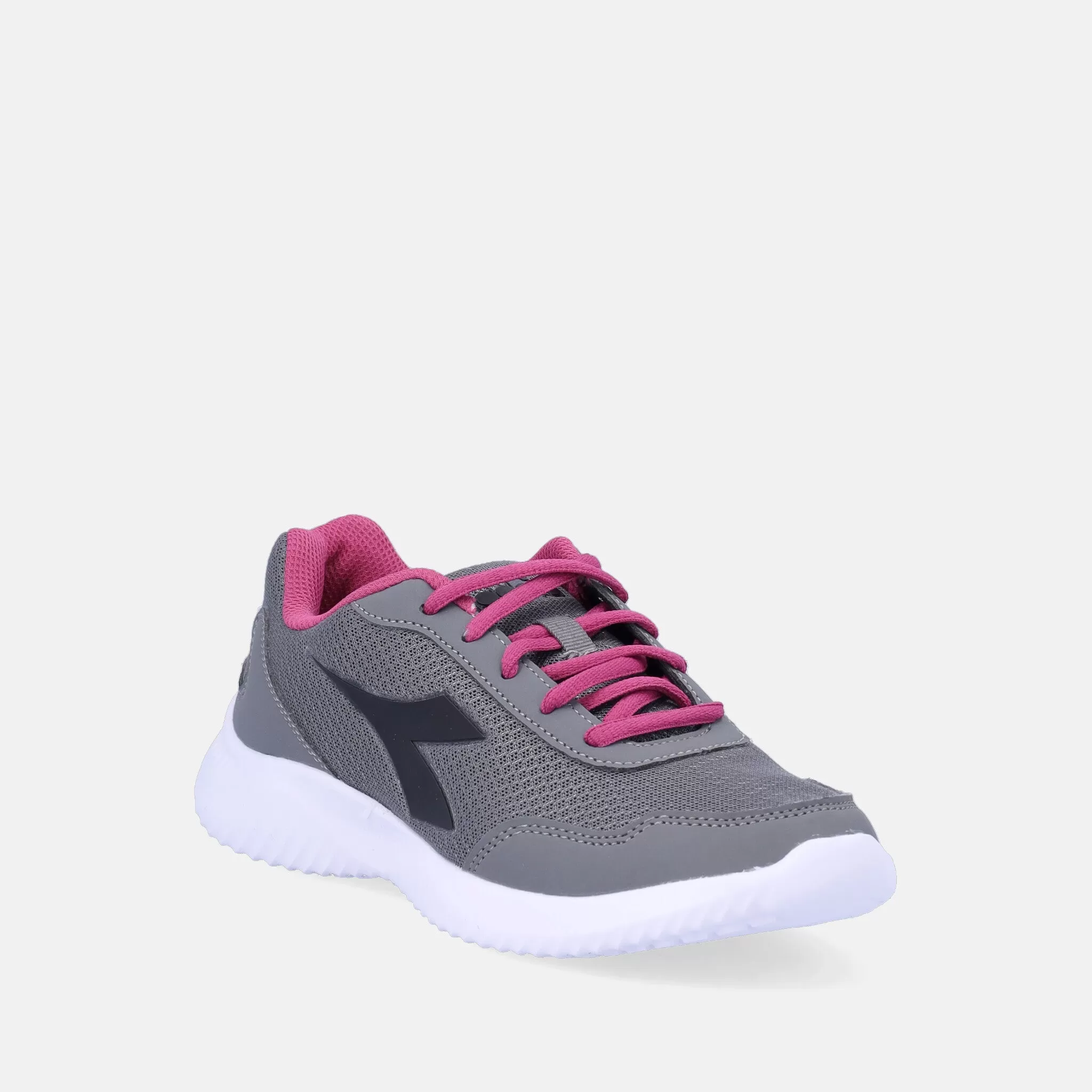 Scarpe da ginnastica donna Diadora