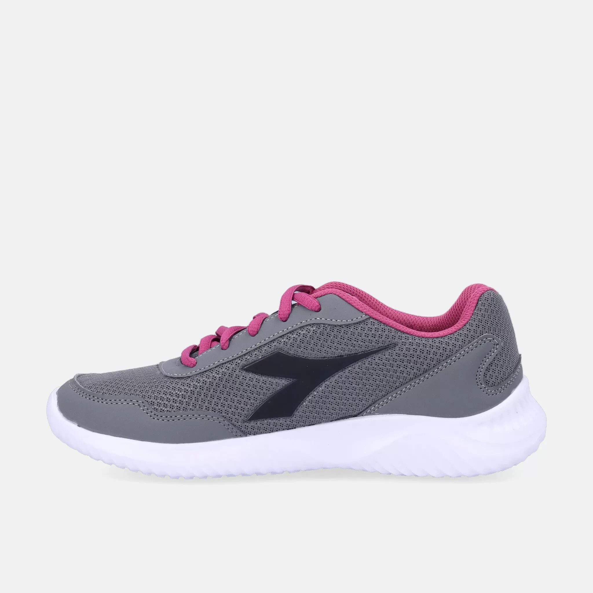 Scarpe da ginnastica donna Diadora