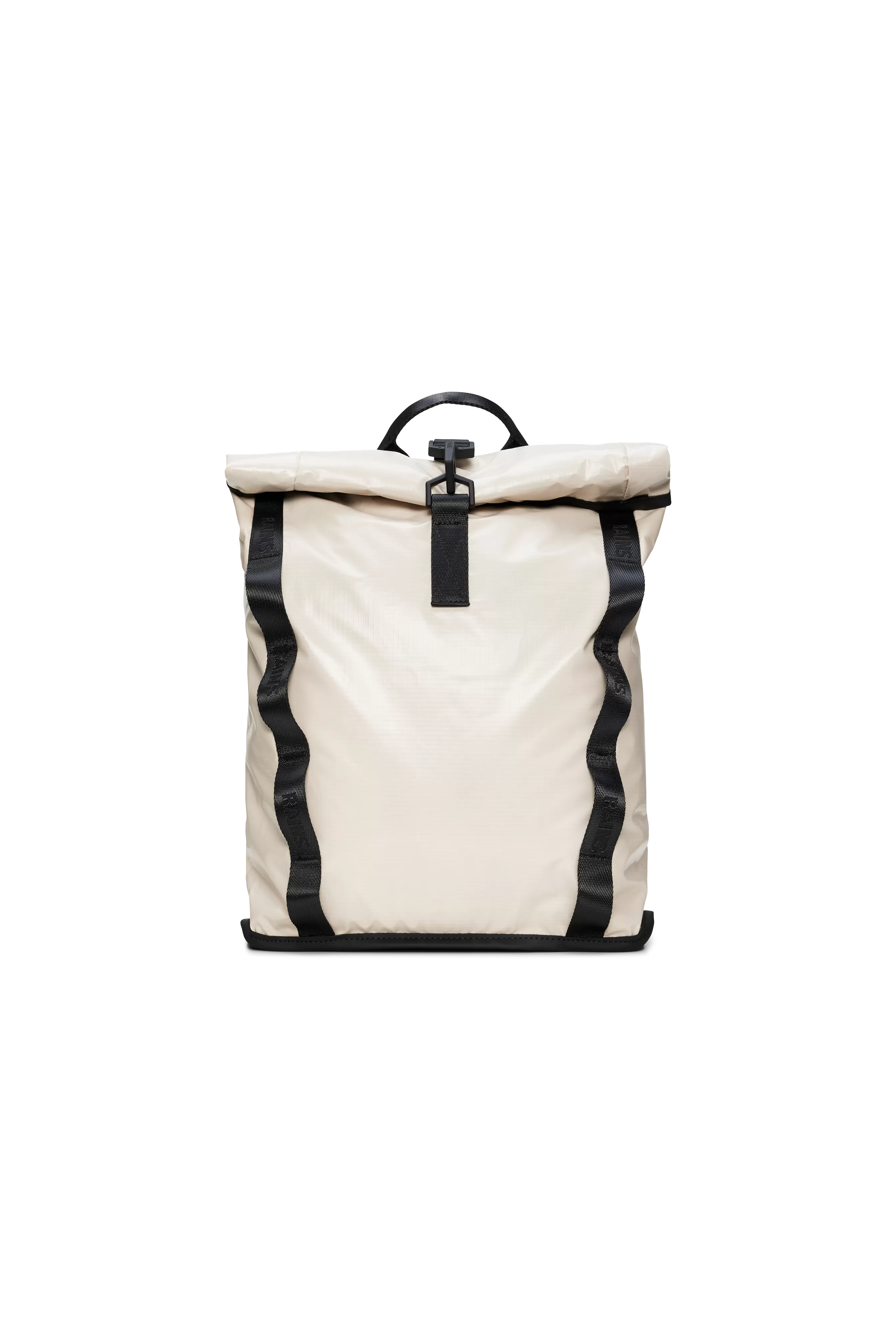 Sibu Rolltop Rucksack Mini