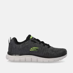 SKECHERS SCARPE SPORTIVE