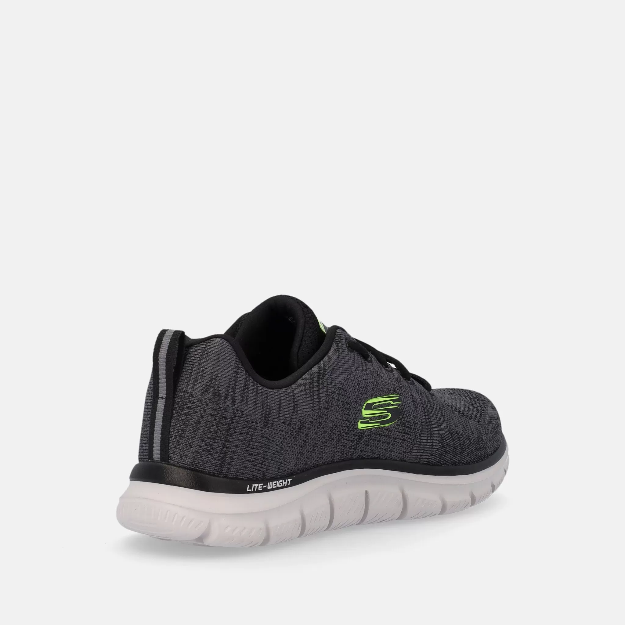 SKECHERS SCARPE SPORTIVE