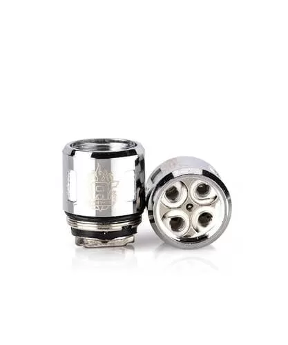 Smok V8 X-Baby X4 Coil (Single)