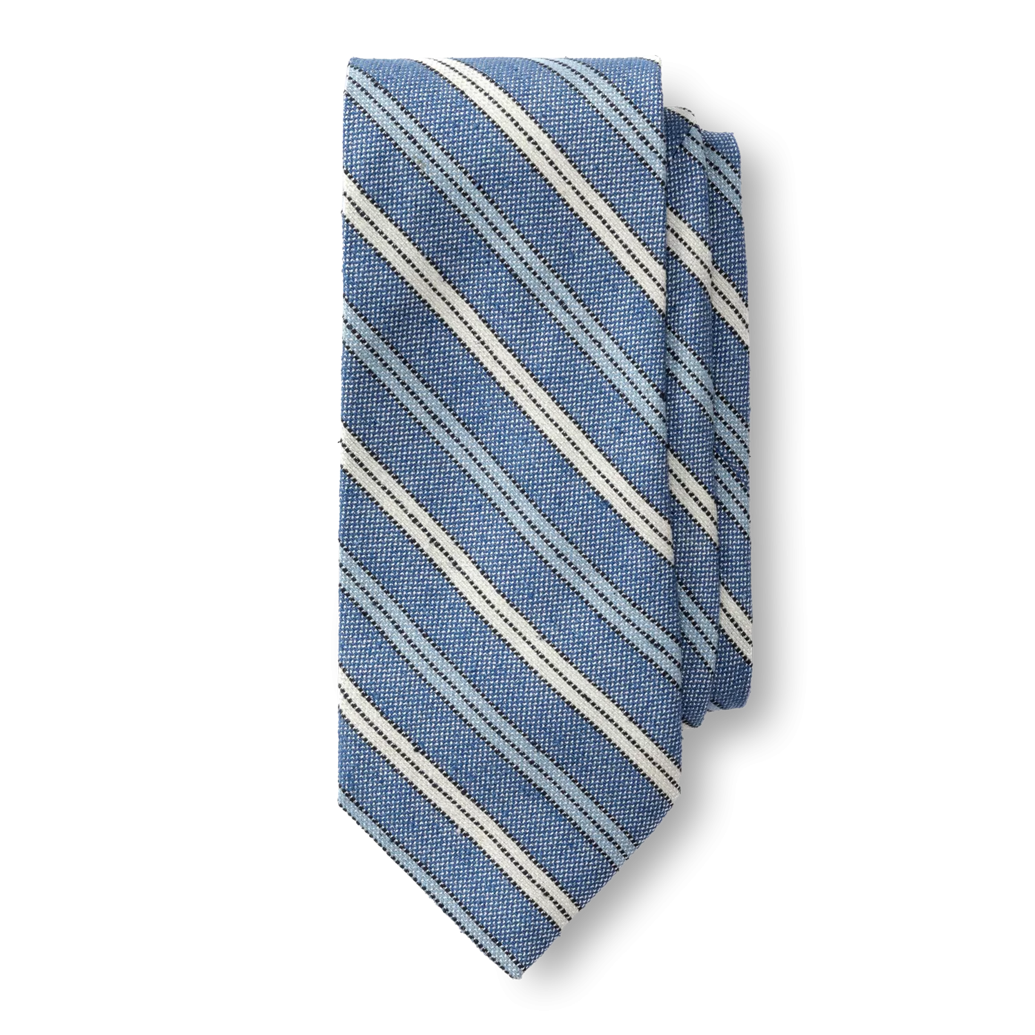 Stripe Tie