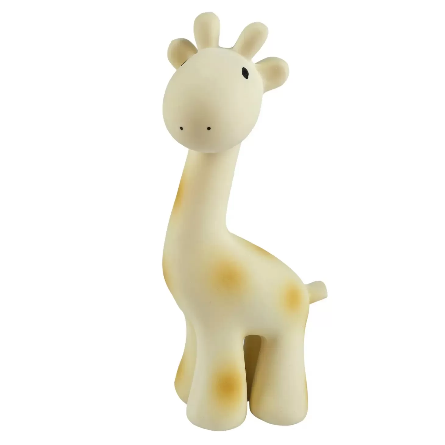 Teether - Giraffe