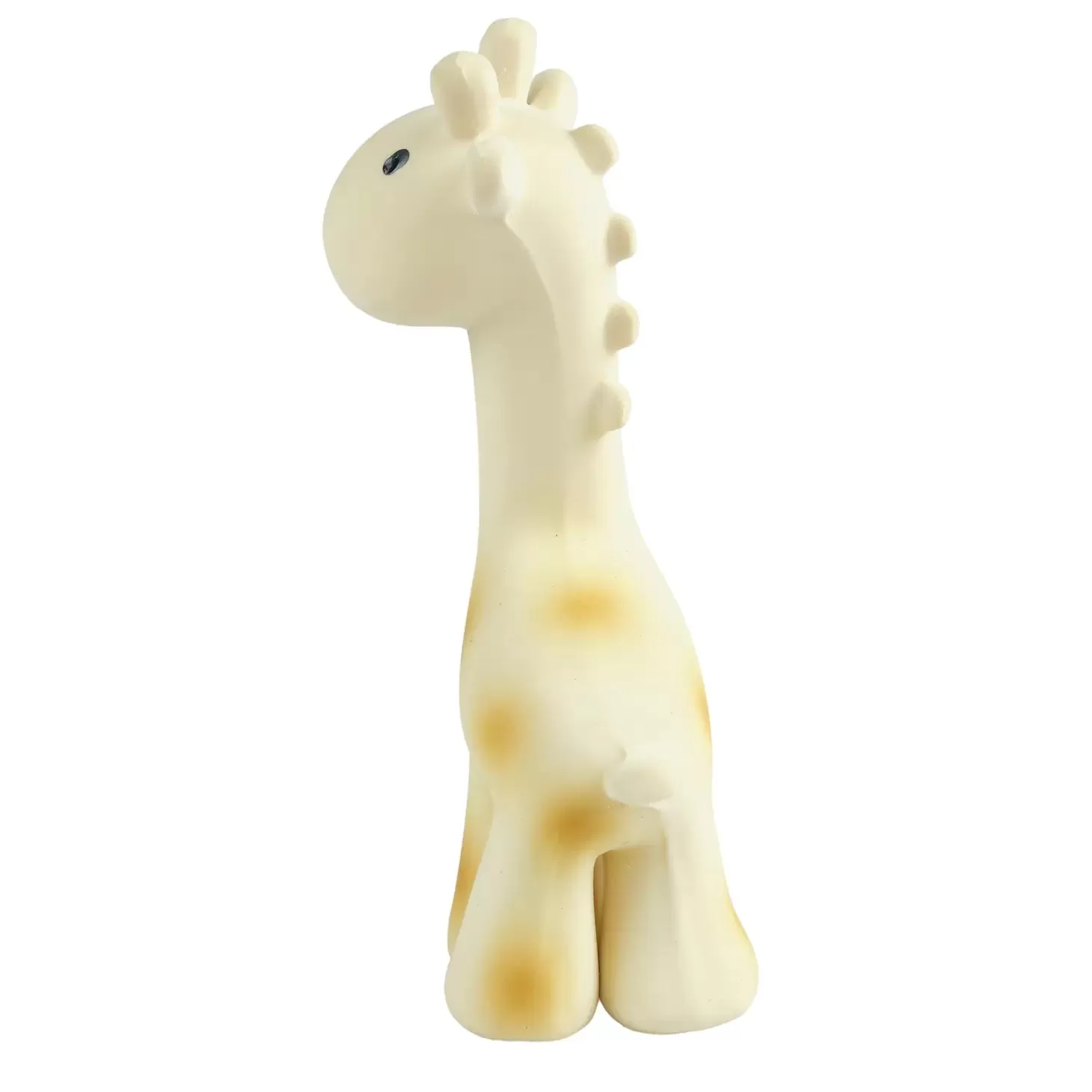 Teether - Giraffe