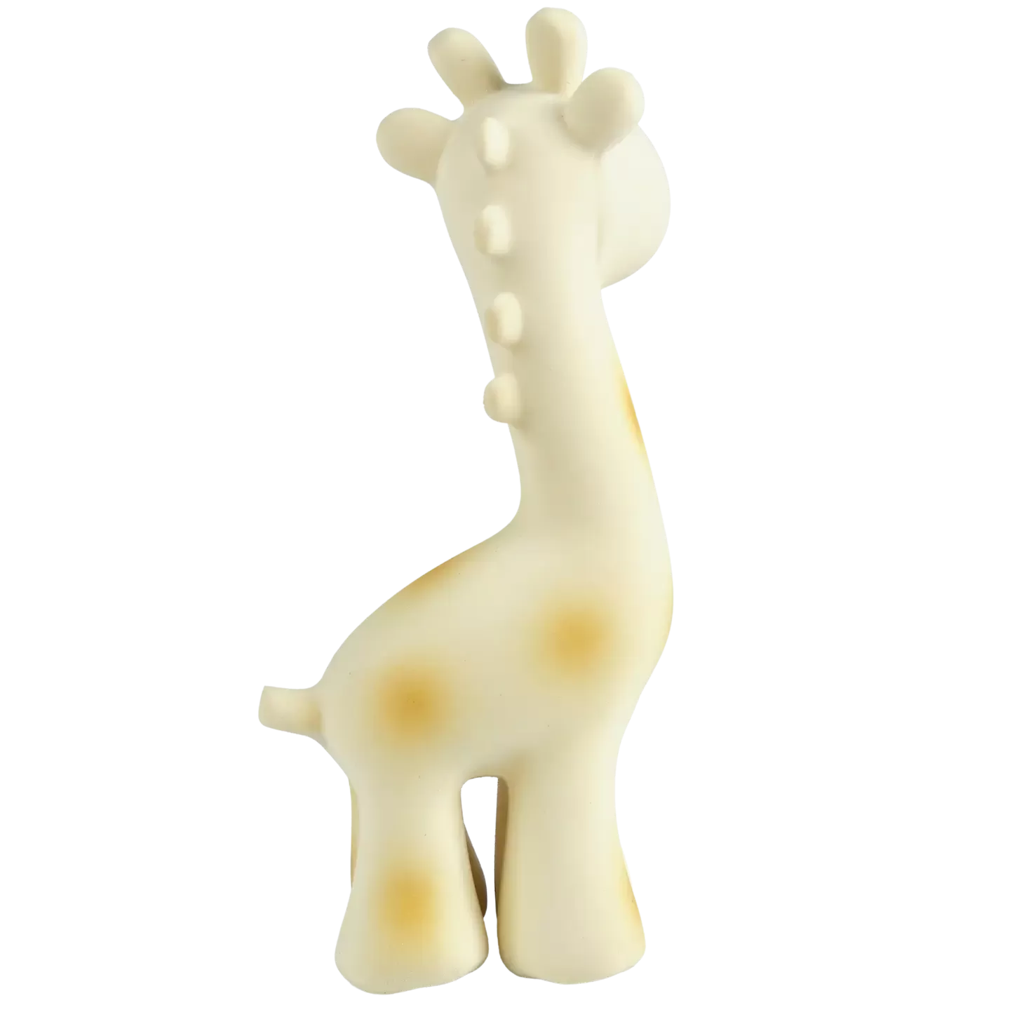 Teether - Giraffe