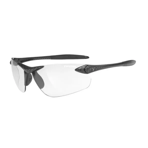 Tifosi Seek FC Sunglasses