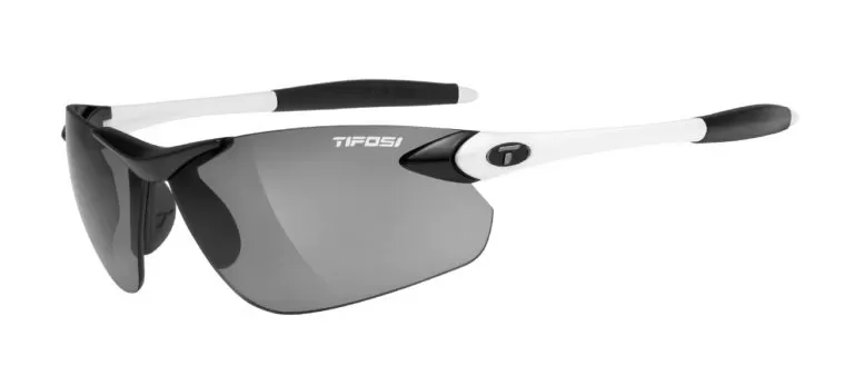 Tifosi Seek FC Sunglasses