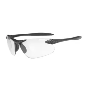 Tifosi Seek FC Sunglasses