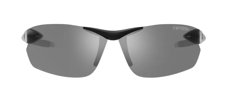 Tifosi Seek FC Sunglasses