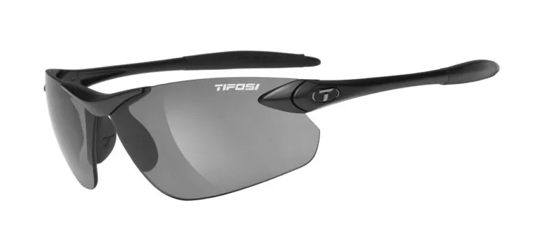 Tifosi Seek FC Sunglasses