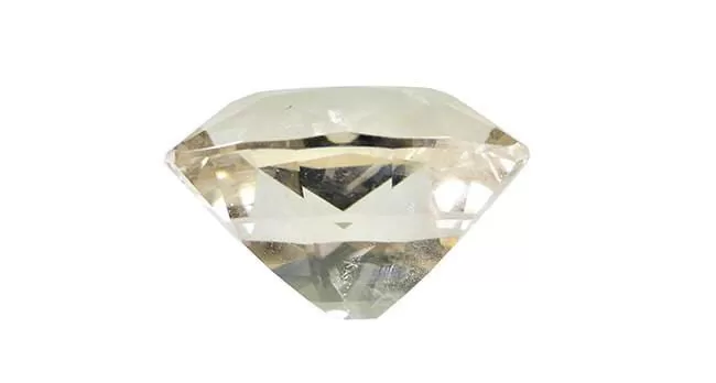 Topaz 40.33ct