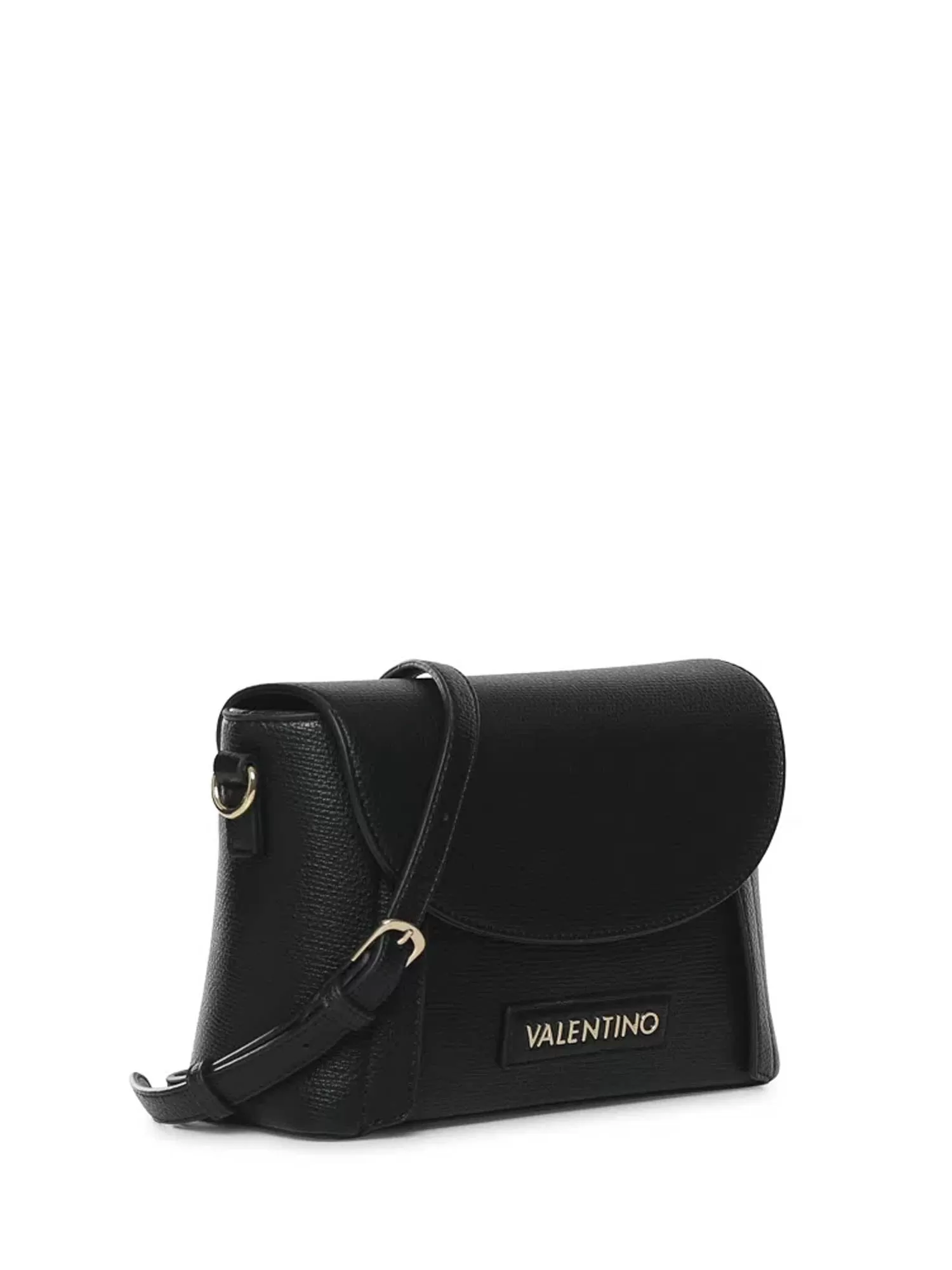 Valentino Bags Tracolla VBS7B505