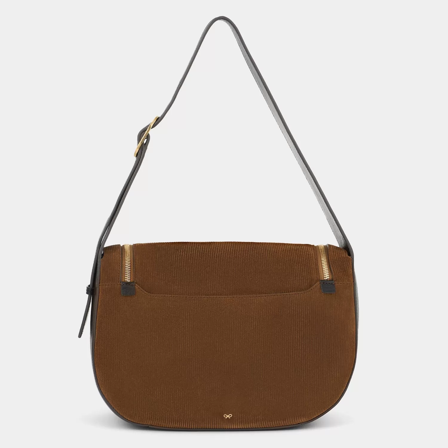 Vere Shoulder Bag