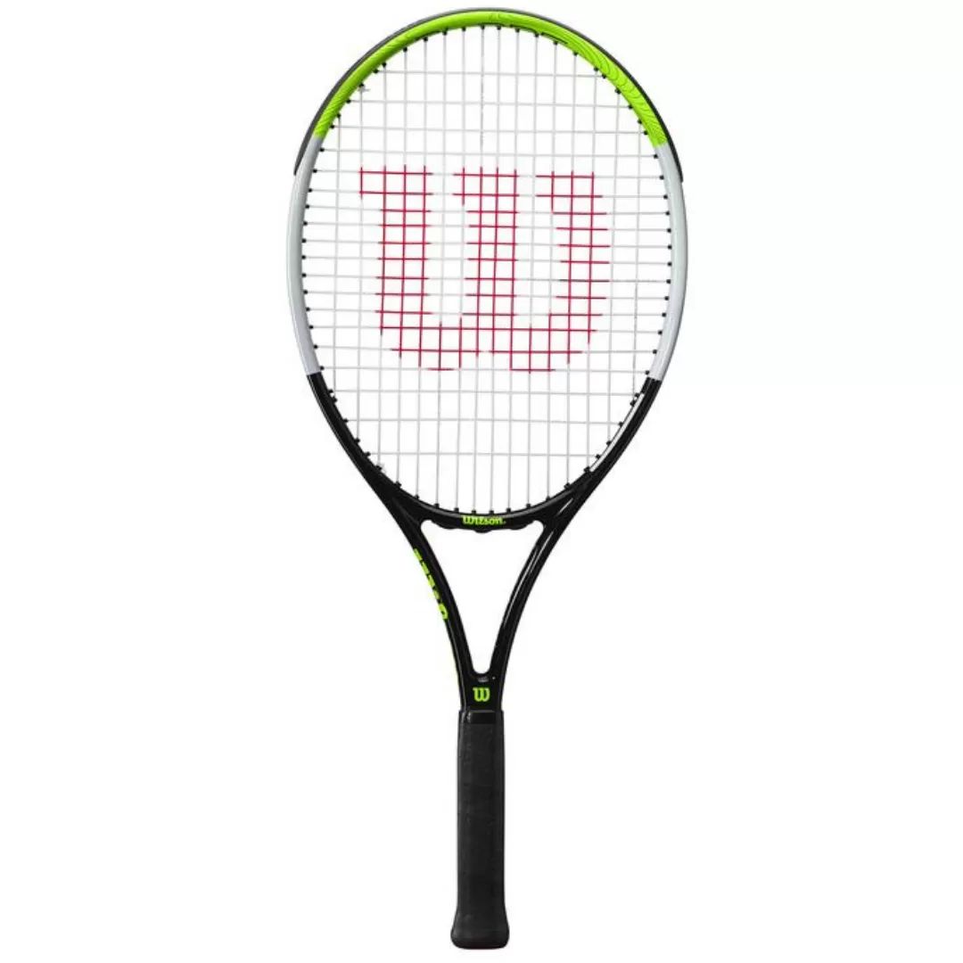 Wilson Blade Feel 25 Tennis Racquet