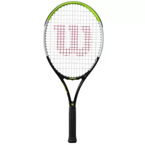 Wilson Blade Feel 25 Tennis Racquet